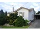 38 Falmouth Street, Somerset TAS 7322