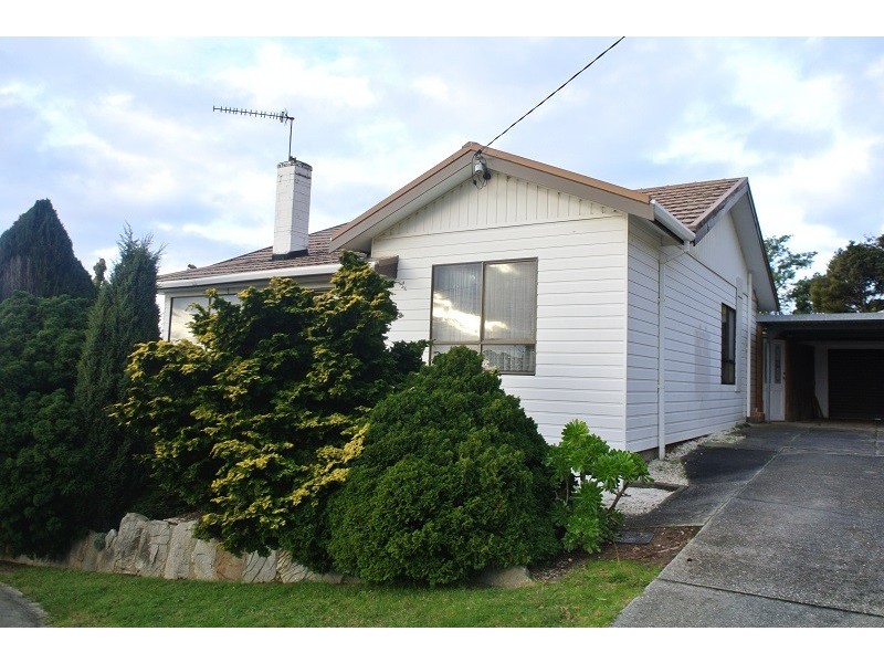 38 Falmouth Street, Somerset TAS 7322