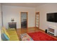 38 Falmouth Street, Somerset TAS 7322