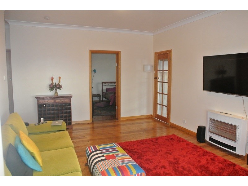 38 Falmouth Street, Somerset TAS 7322