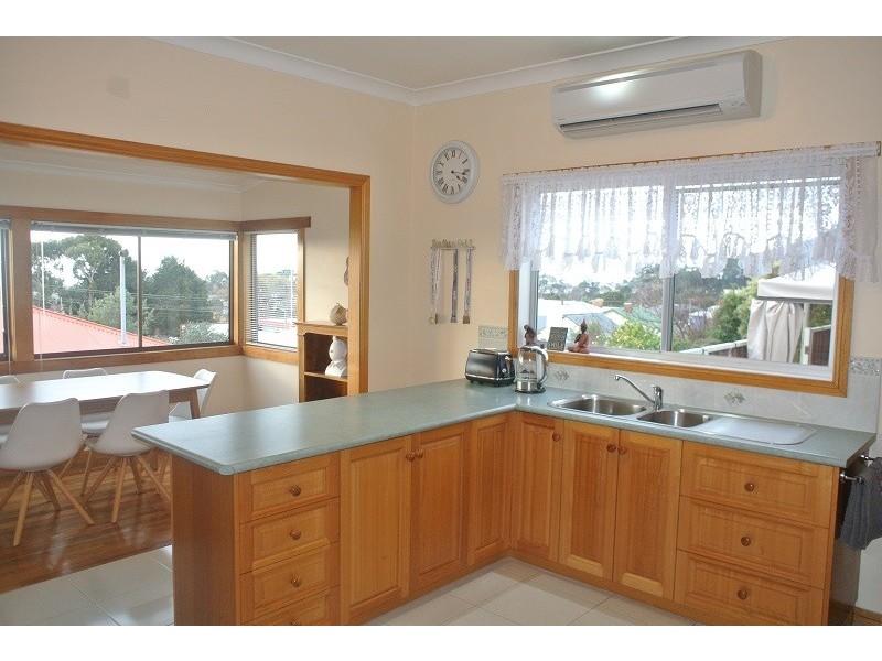 38 Falmouth Street, Somerset TAS 7322