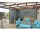38 Falmouth Street, Somerset TAS 7322