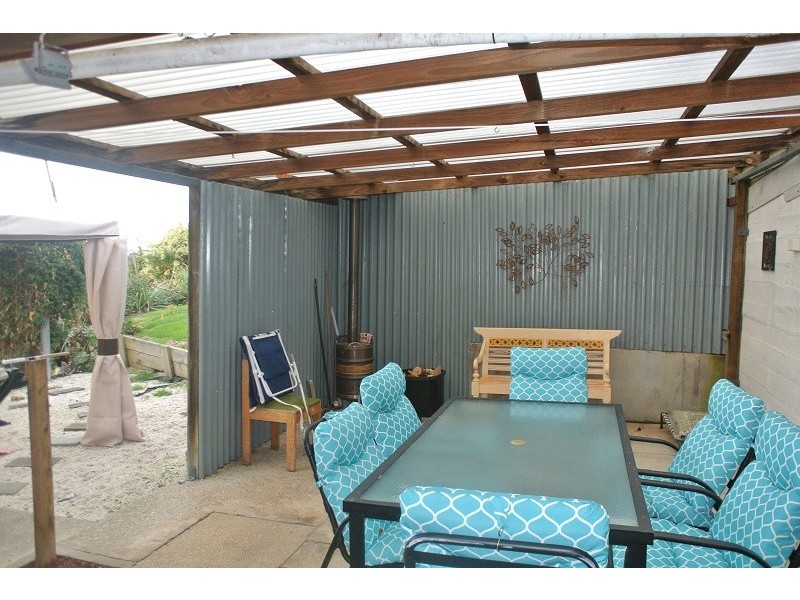 38 Falmouth Street, Somerset TAS 7322