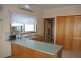 38 Falmouth Street, Somerset TAS 7322