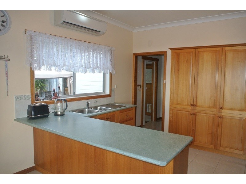 38 Falmouth Street, Somerset TAS 7322