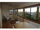 38 Falmouth Street, Somerset TAS 7322