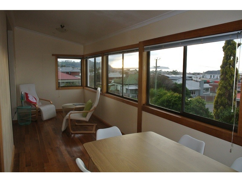 38 Falmouth Street, Somerset TAS 7322