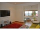 38 Falmouth Street, Somerset TAS 7322