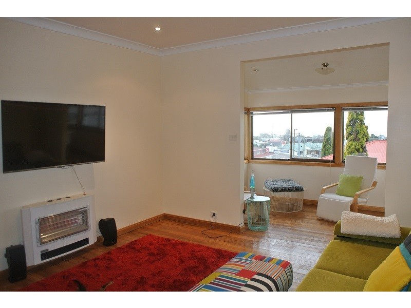 38 Falmouth Street, Somerset TAS 7322