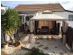 38 Falmouth Street, Somerset TAS 7322