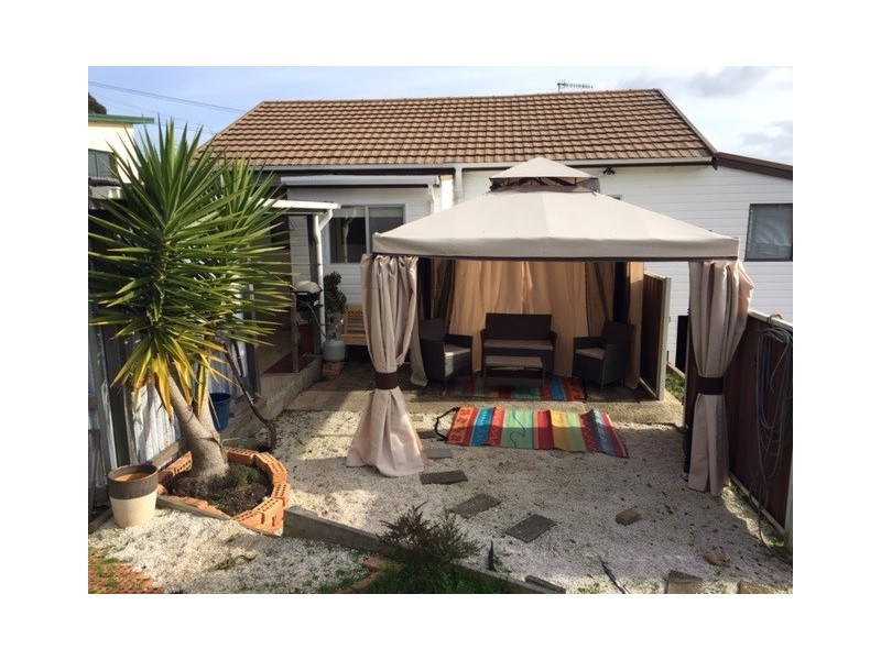38 Falmouth Street, Somerset TAS 7322