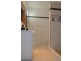 38 Falmouth Street, Somerset TAS 7322