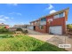 54 Roslyn Avenue, Romaine TAS 7320