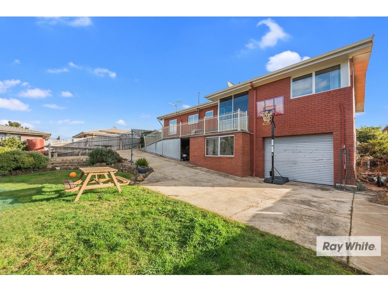 54 Roslyn Avenue, Romaine TAS 7320