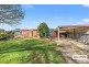 54 Roslyn Avenue, Romaine TAS 7320