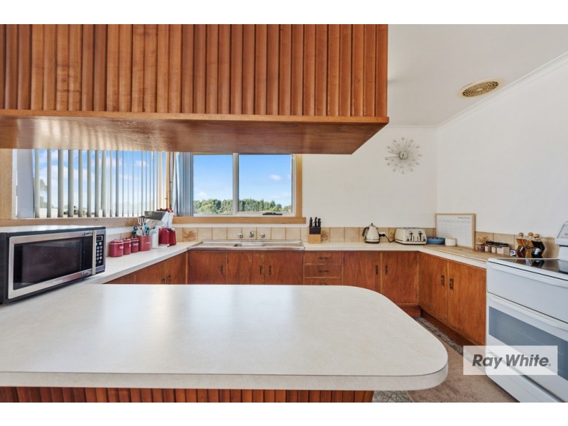 54 Roslyn Avenue, Romaine TAS 7320