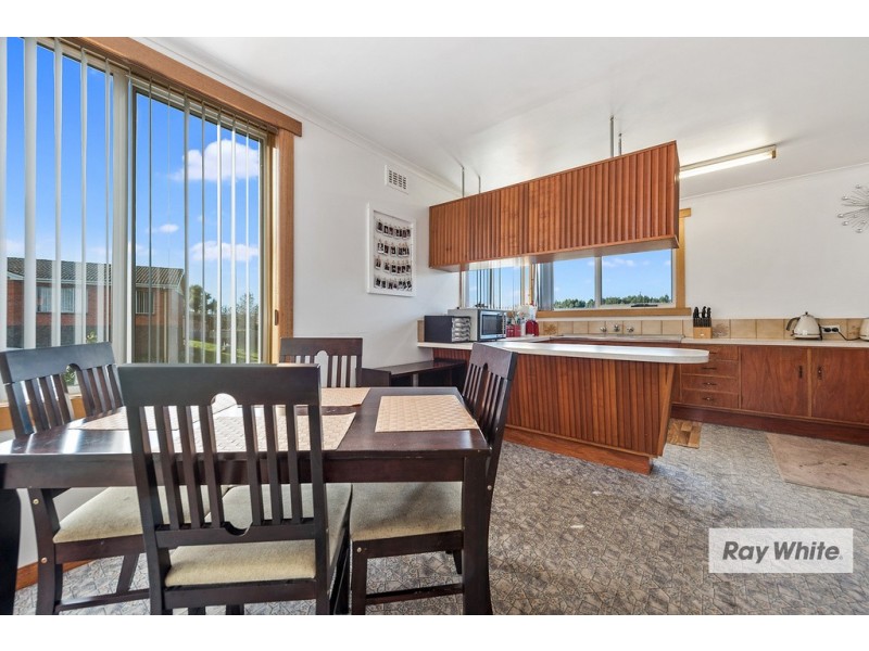 54 Roslyn Avenue, Romaine TAS 7320