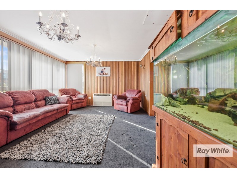 54 Roslyn Avenue, Romaine TAS 7320