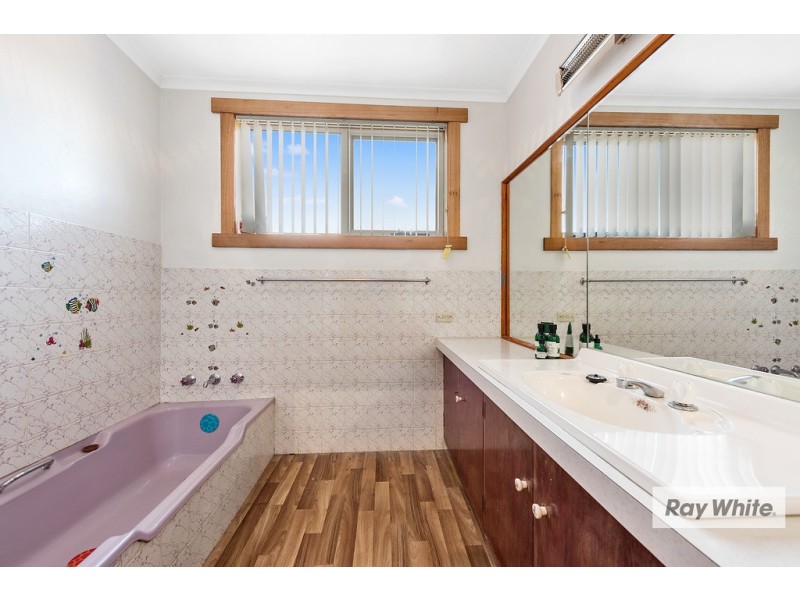 54 Roslyn Avenue, Romaine TAS 7320