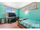 54 Roslyn Avenue, Romaine TAS 7320