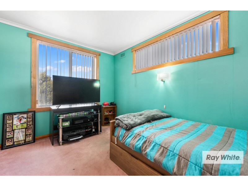 54 Roslyn Avenue, Romaine TAS 7320