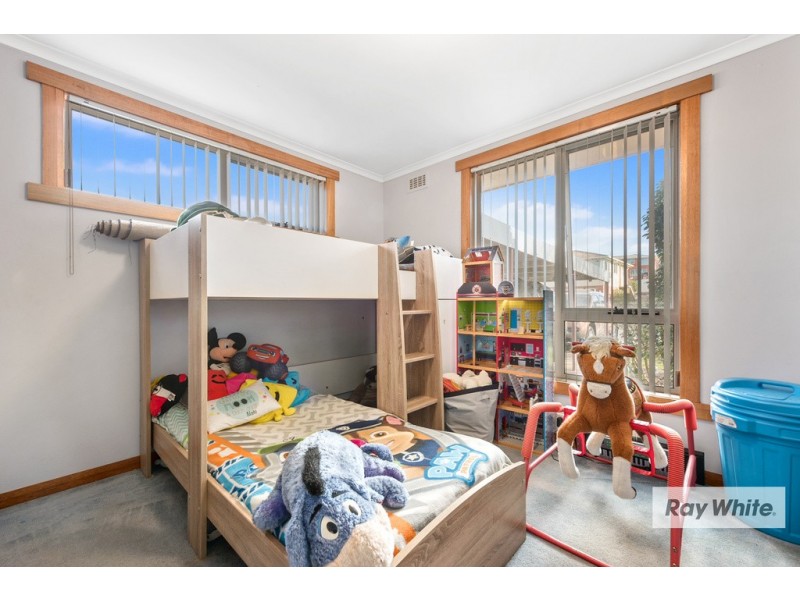 54 Roslyn Avenue, Romaine TAS 7320
