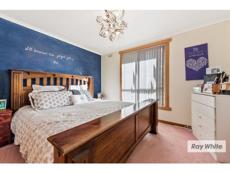 54 Roslyn Avenue, Romaine TAS 7320