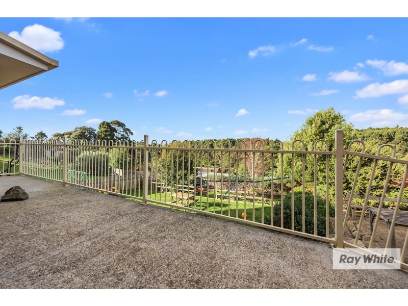 54 Roslyn Avenue, Romaine TAS 7320