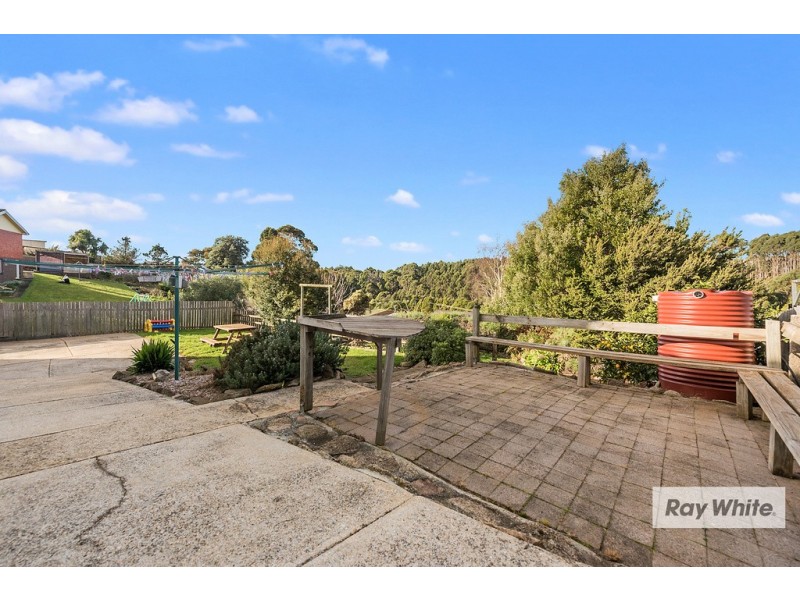 54 Roslyn Avenue, Romaine TAS 7320