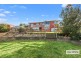 54 Roslyn Avenue, Romaine TAS 7320