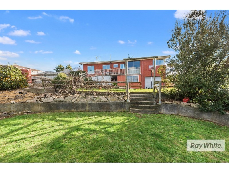 54 Roslyn Avenue, Romaine TAS 7320