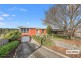 54 Roslyn Avenue, Romaine TAS 7320