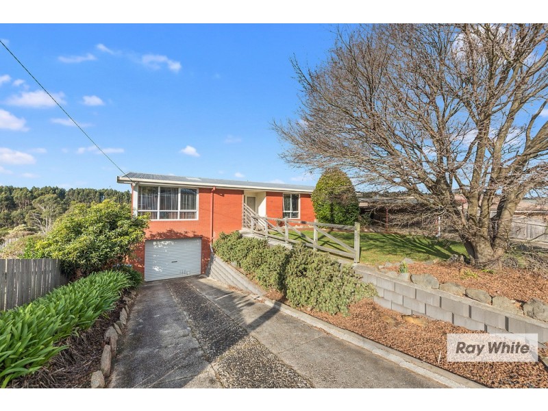 54 Roslyn Avenue, Romaine TAS 7320