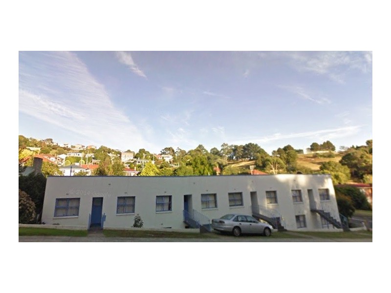 3/ 140 – 142 Mount Street, Hillcrest TAS 7320