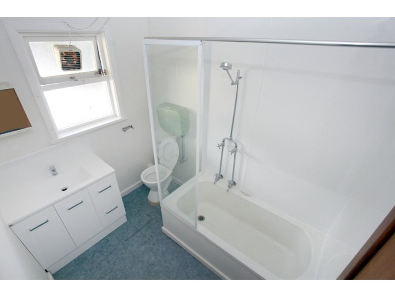 3/ 140 – 142 Mount Street, Hillcrest TAS 7320