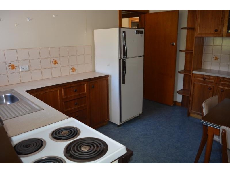 3/ 140 – 142 Mount Street, Hillcrest TAS 7320