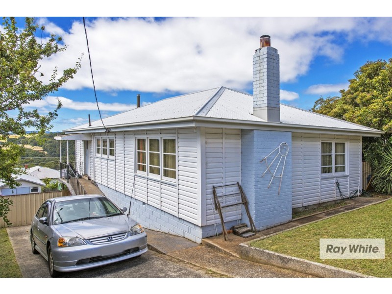 15 Grant Street, Havenview TAS 7320