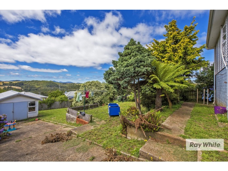 15 Grant Street, Havenview TAS 7320