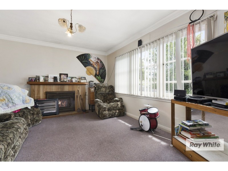 15 Grant Street, Havenview TAS 7320
