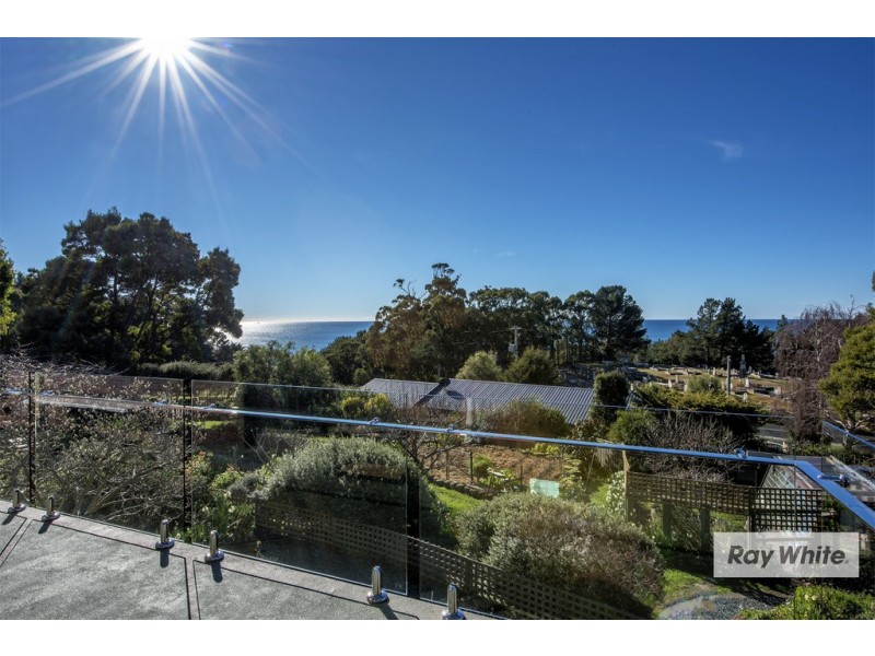5 West Ridge Road, Penguin TAS 7316