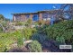 5 West Ridge Road, Penguin TAS 7316