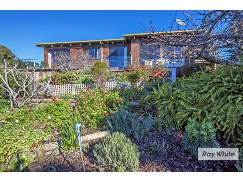 5 West Ridge Road, Penguin TAS 7316