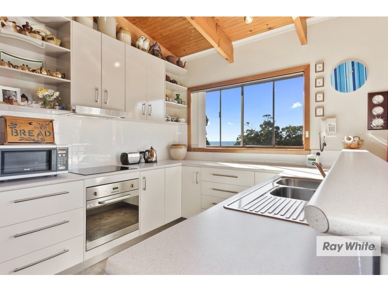 5 West Ridge Road, Penguin TAS 7316