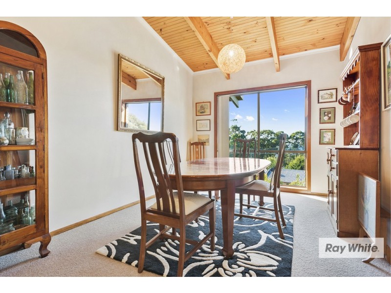 5 West Ridge Road, Penguin TAS 7316