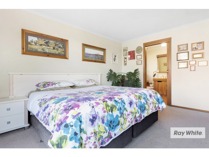 5 West Ridge Road, Penguin TAS 7316