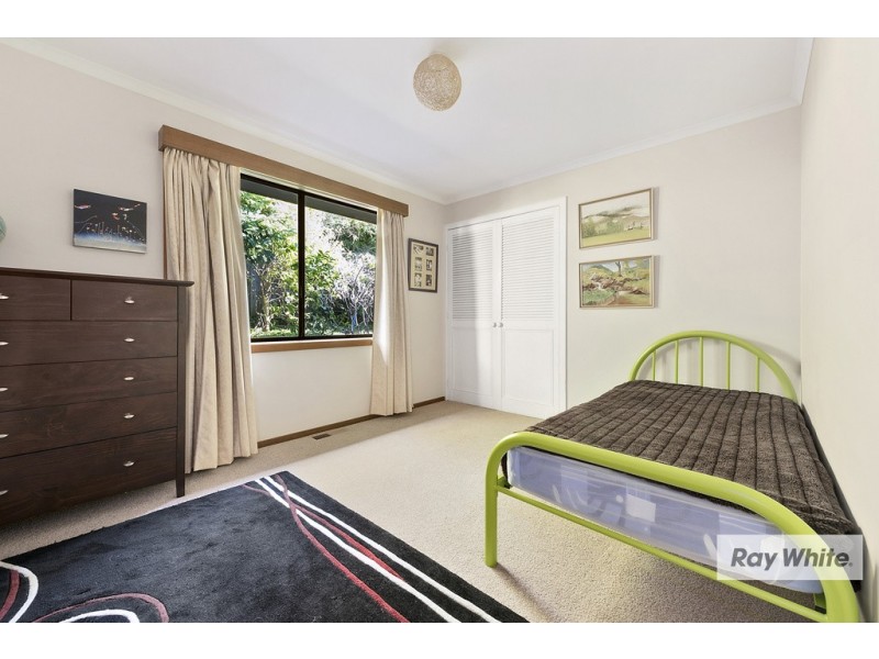 5 West Ridge Road, Penguin TAS 7316