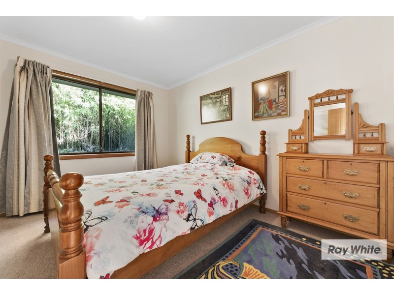 5 West Ridge Road, Penguin TAS 7316