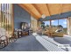 5 West Ridge Road, Penguin TAS 7316