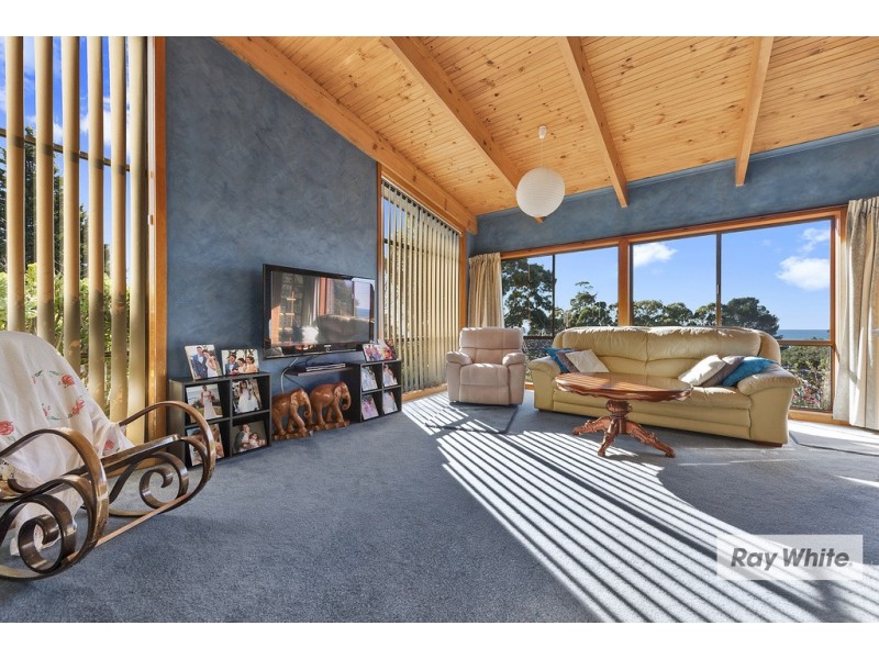 5 West Ridge Road, Penguin TAS 7316