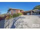 5 West Ridge Road, Penguin TAS 7316